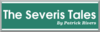 The Severis Tales Basic Blur with Author and Border.png
