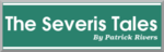 The Severis Tales Basic Blur with Author and Border.png