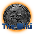 Patrick Rivers Wiki
